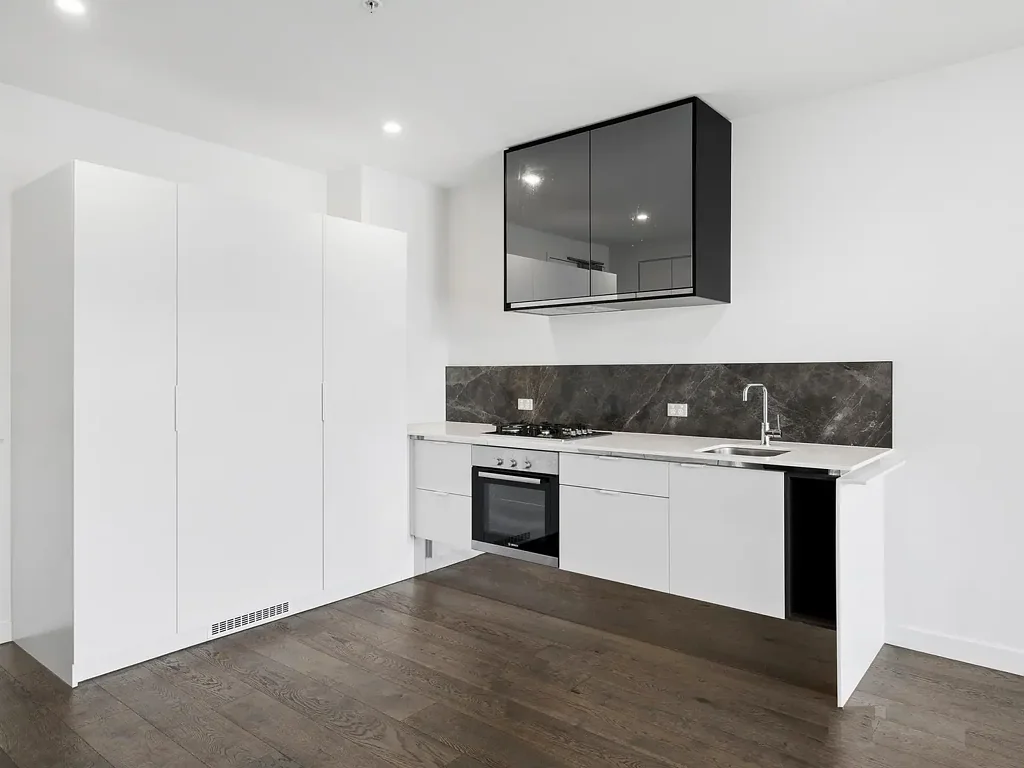 Great Location 2 Bedroom, 2 Bathroom, Apartment