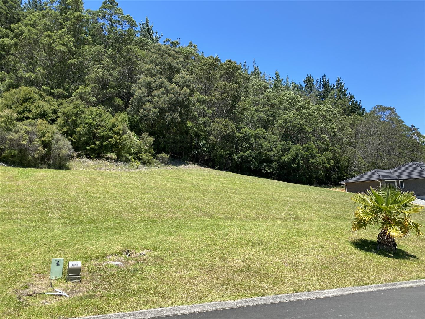 65 Pinehurst Drive, Pauanui, Coromandel, 0房, 0浴