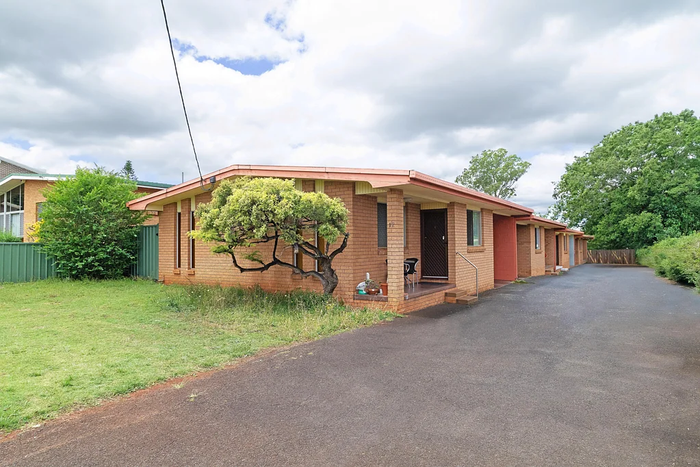 Modern Comfort and Convenience in Prime Wilsonton Location