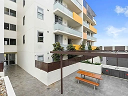 114/60 Marwan Avenue, Tallawong