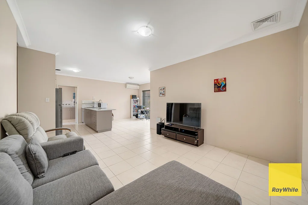 36B Montrose Way, Nollamara, WA 6061