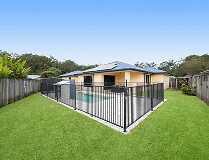 4 Swiftlet Place, Forest Glen, QLD 4556, 4房, 3浴, House