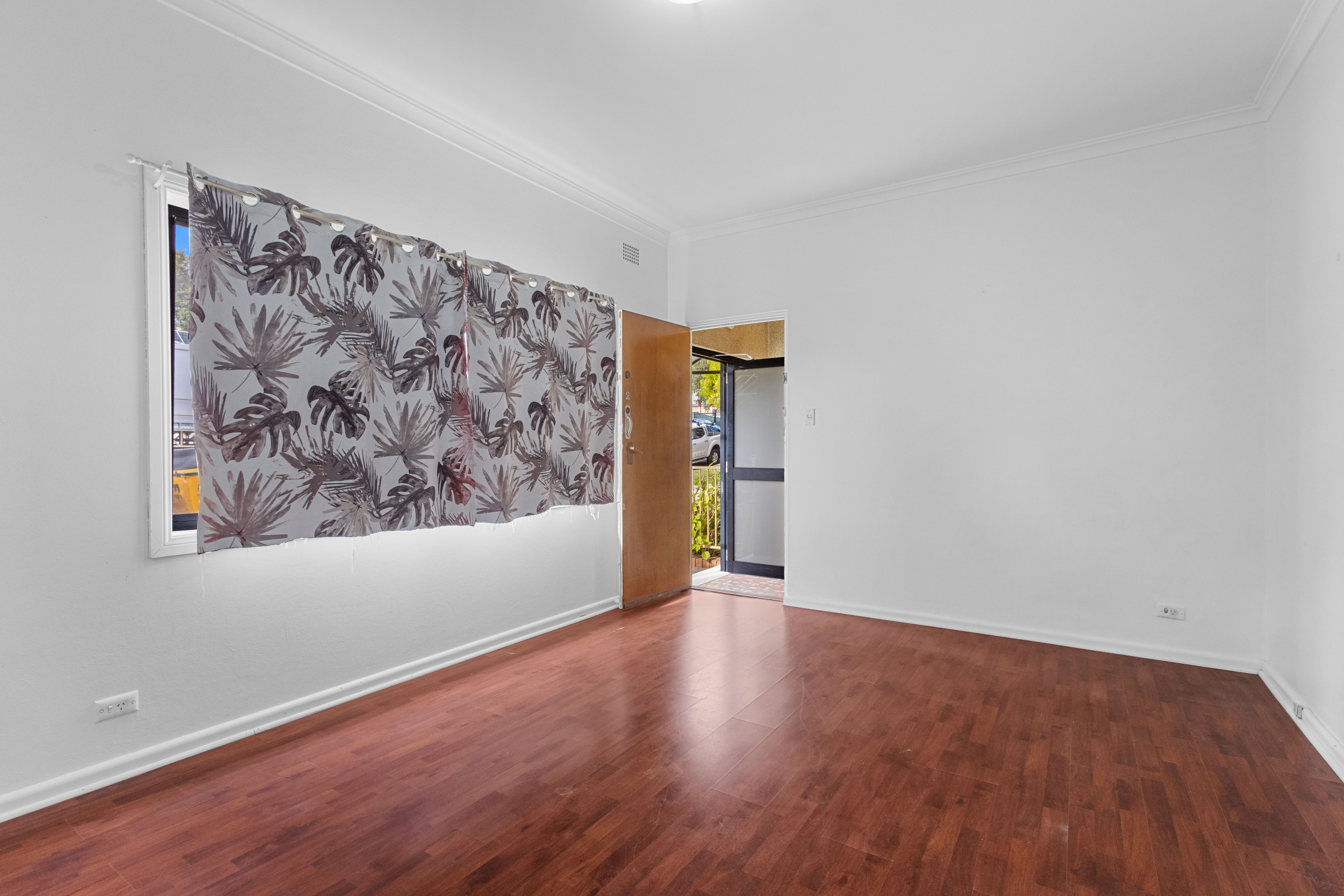 PALMERSTON COURT UNIT 2 24A RAILWAY PDE, KOGARAH NSW 2217, 0房, 0浴, Unit