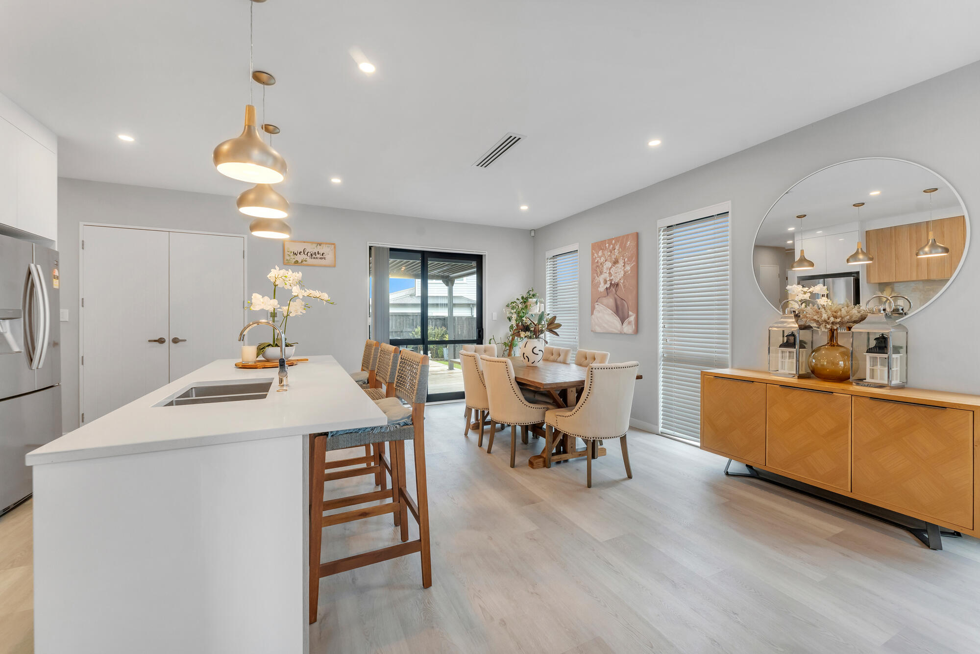 6 Lordland Road, Milldale, photo 9