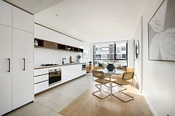 505/16 Fisher Street, Petersham