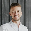 Matt Ryken