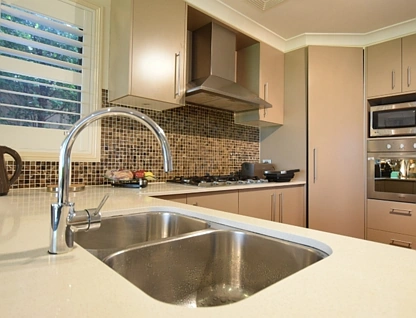 53 Flinders Road, North Ryde, Upper North Shore, 5房, 3浴, House