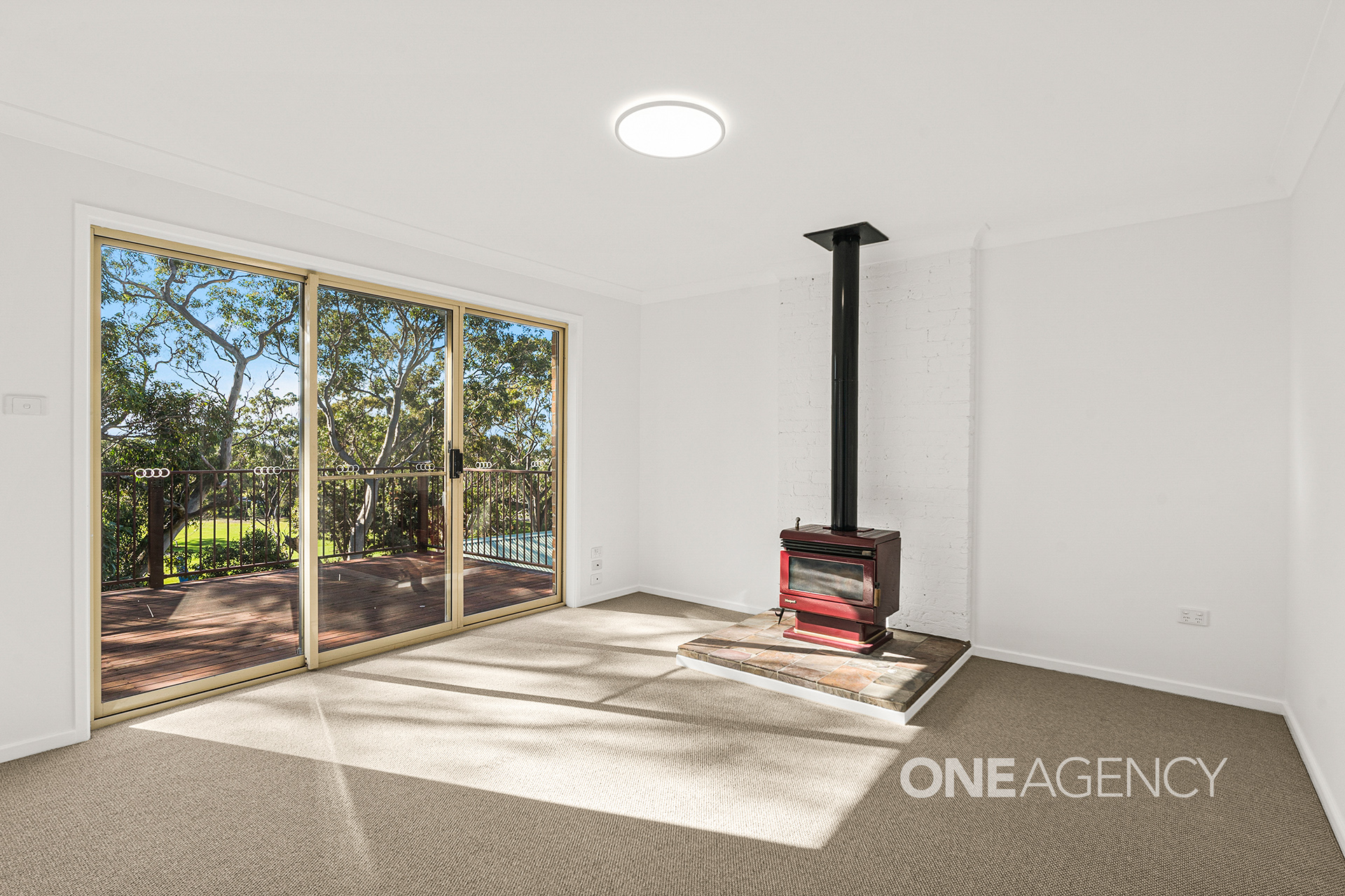 54 KNOWLES ST, VINCENTIA NSW 2540, 0 rūma, 0 rūma horoi, House