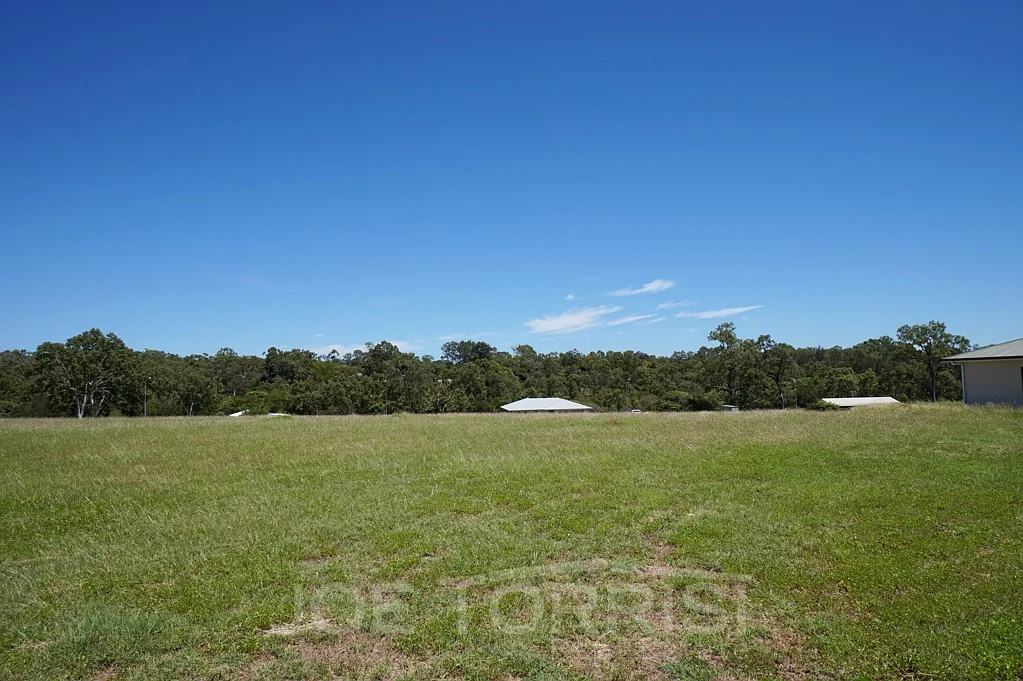 LOT 36 Seary Road, Mareeba, QLD 4880