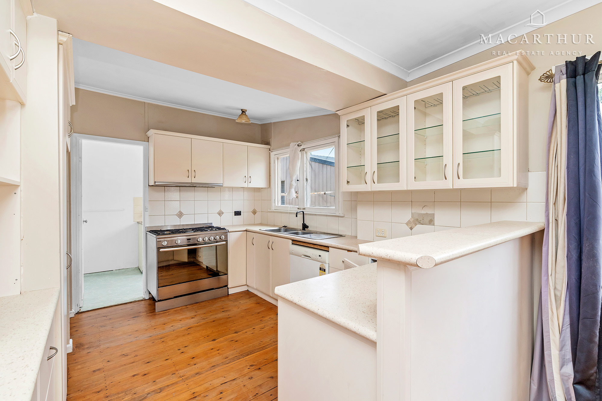 9 MALTA CR, ASHMONT NSW 2650, 0房, 0浴, House