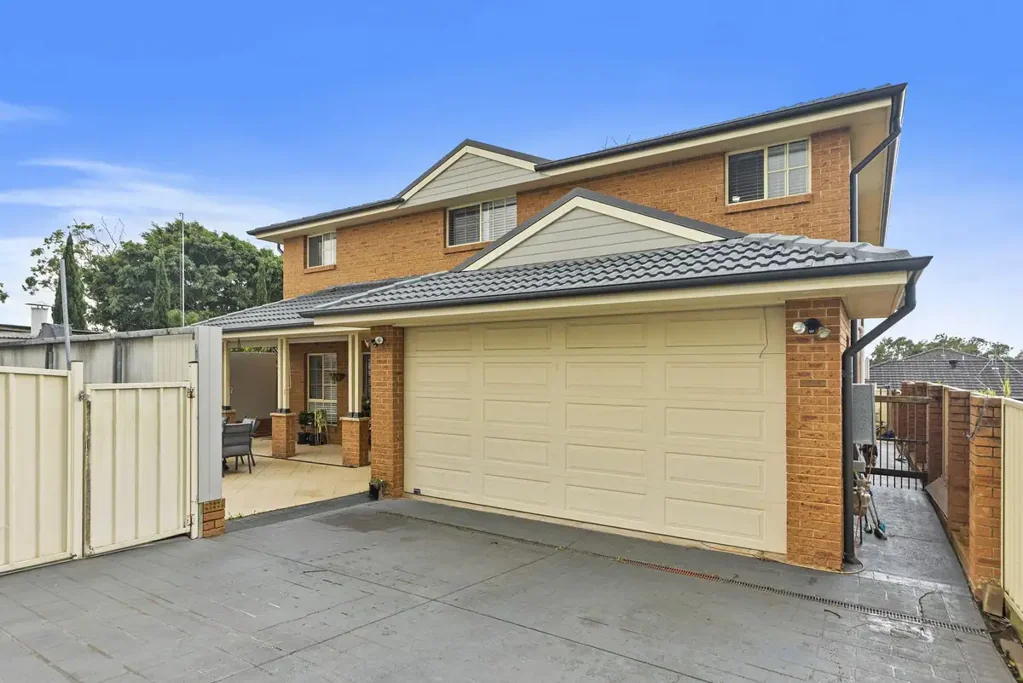 Killarney Vale 4બેડરૂમ Privately Set Family Haven!