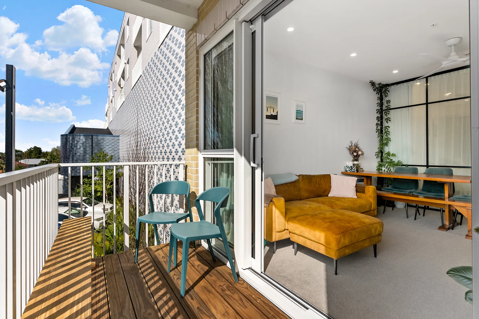 108/9A Jordan Avenue, Onehunga, photo 7