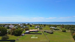LOT 2 Seafarer Drive, River Heads