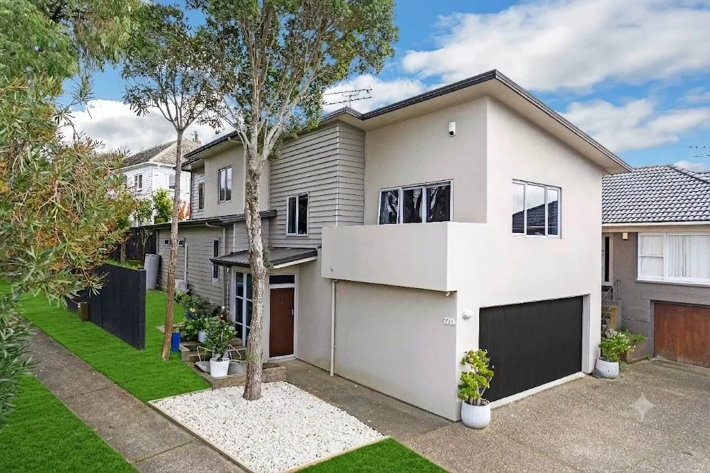 One Tree Hill 4房  Modern Family Living in Prestigious One Tree Hill
