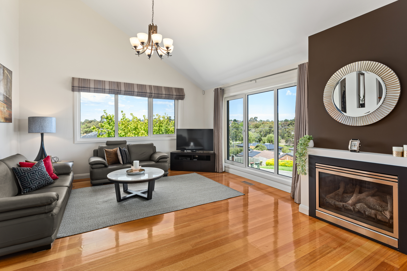 31 CARROL GR, MOUNT WAVERLEY VIC 3149, 0 Bedrooms, 0 Bathrooms, House