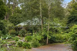 16 St. Clair Street, Bowral