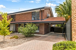 6/27 Downer Avenue, Campbelltown