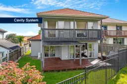 21 Midshipman Court, Gulf Harbour