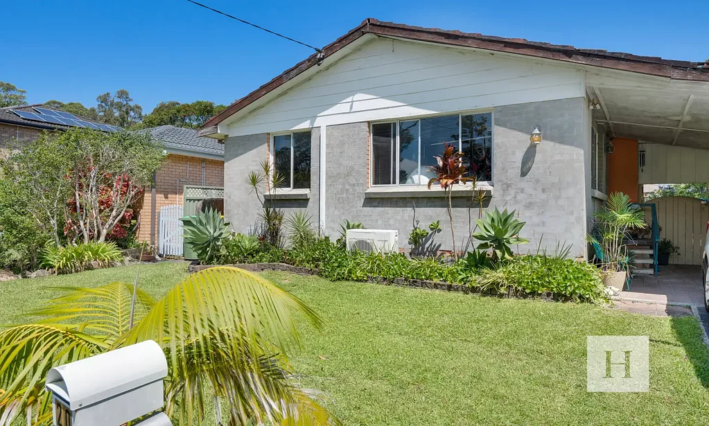 20 Wadalba Avenue, Lake Haven, NSW 2263