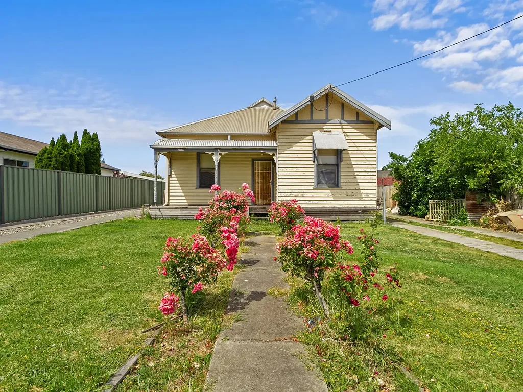 Morwell 5 Bedroom MOTIVATED TO SELL!