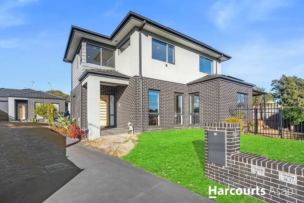 Eumemmerring 4Habitaciones A Place to Call Home – Where Comfort, Style & Convenience Come Together