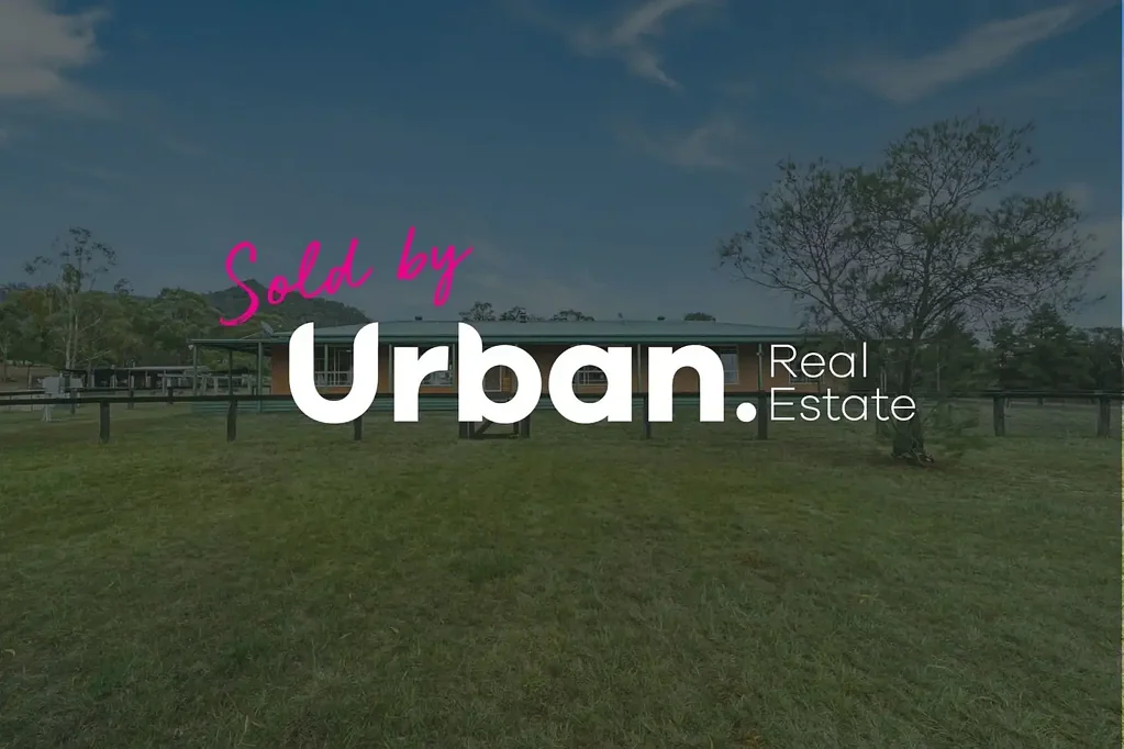 77 Wollemi Peak Road, Bulga, NSW 2330