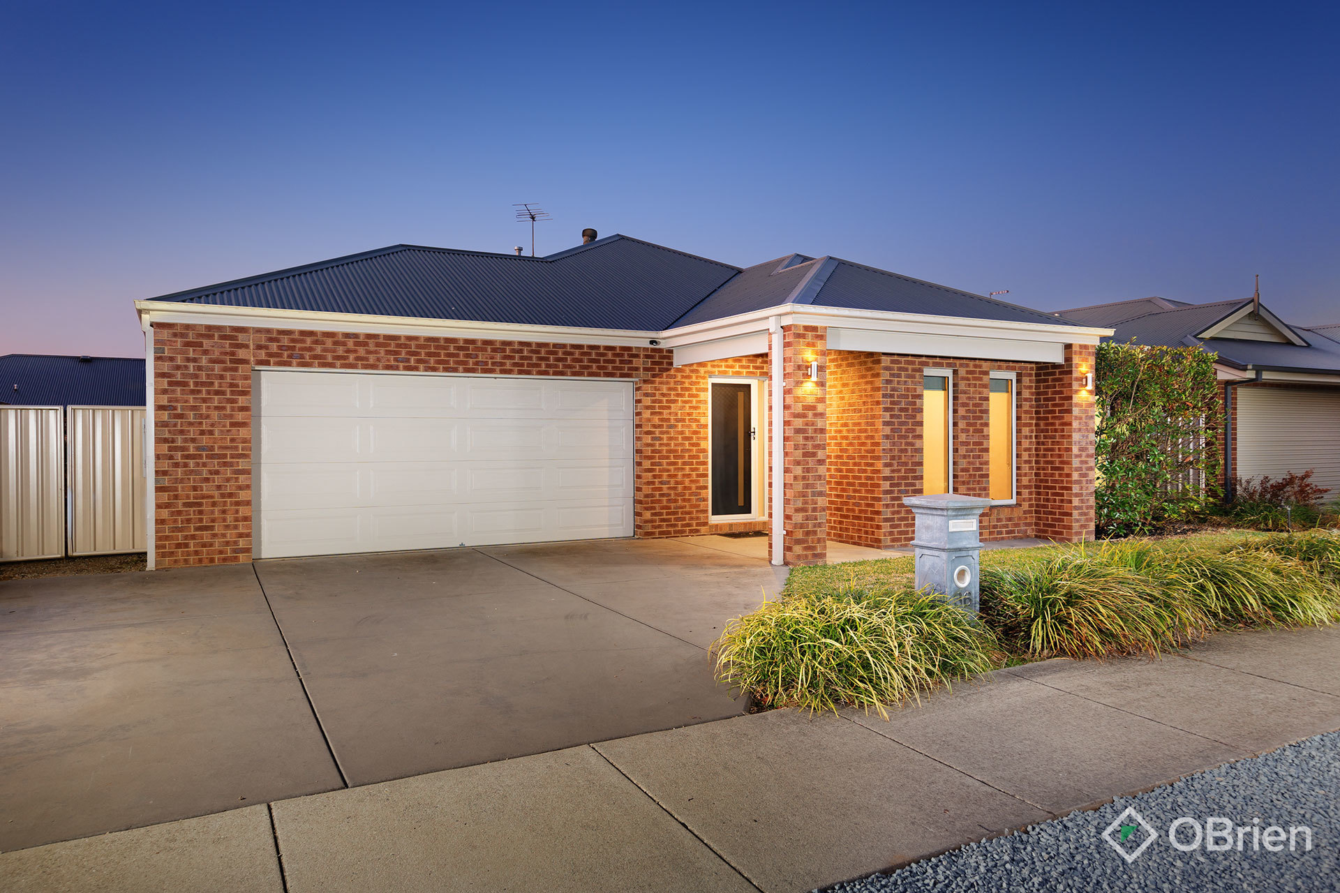 36 BADCOE AV, WODONGA VIC 3690, 0 Schlafzimmer, 0 Badezimmer, House