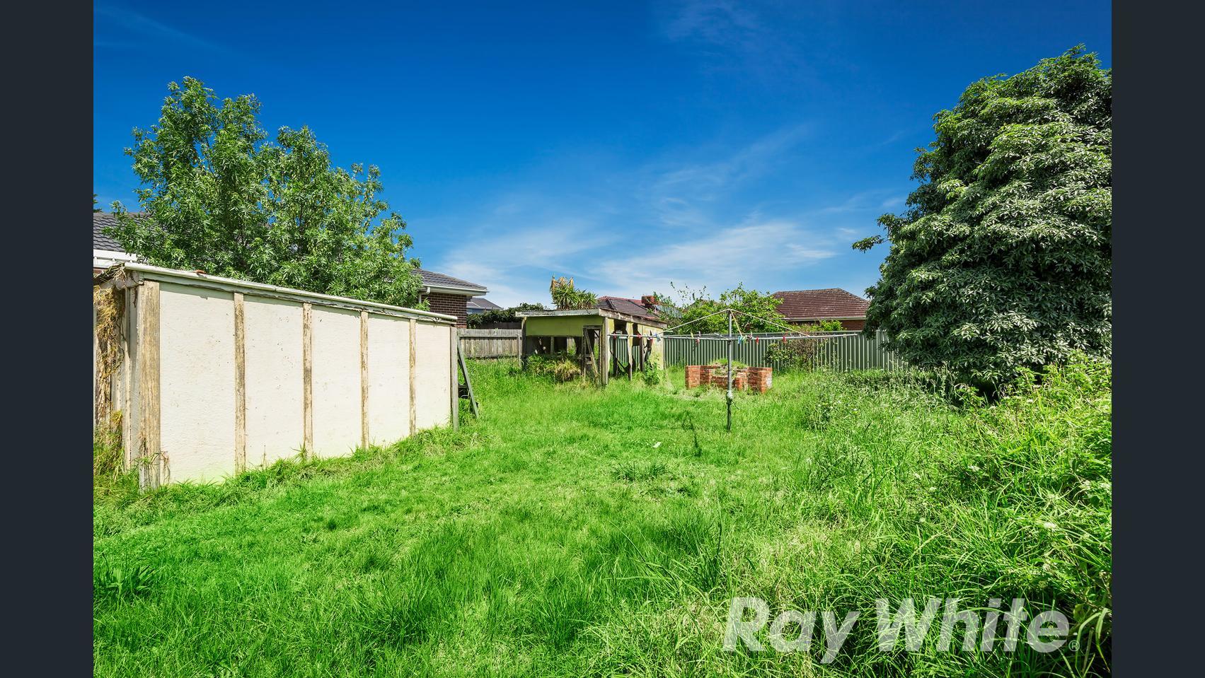 749 WARRIGAL RD, BENTLEIGH EAST VIC 3165, 0 phòng ngủ, 0 phòng tắm, House