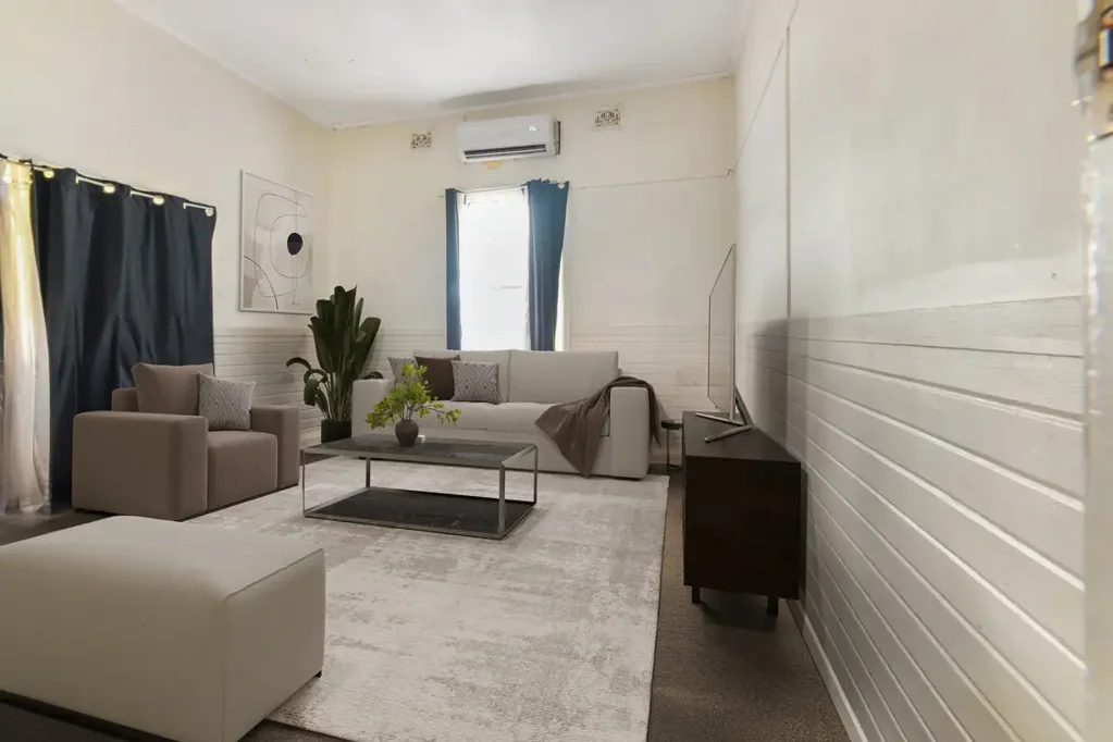 207 Merton Street, Boggabri, NSW 2382