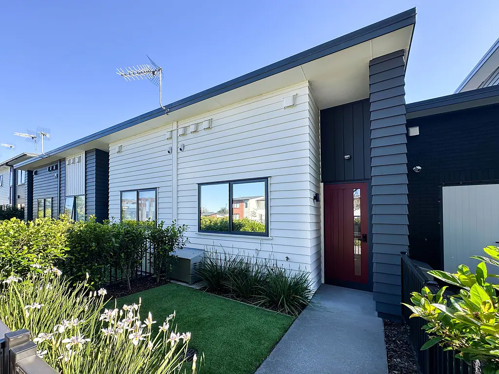 85 Nganui Avenue, Takanini, Papakura, Auckland