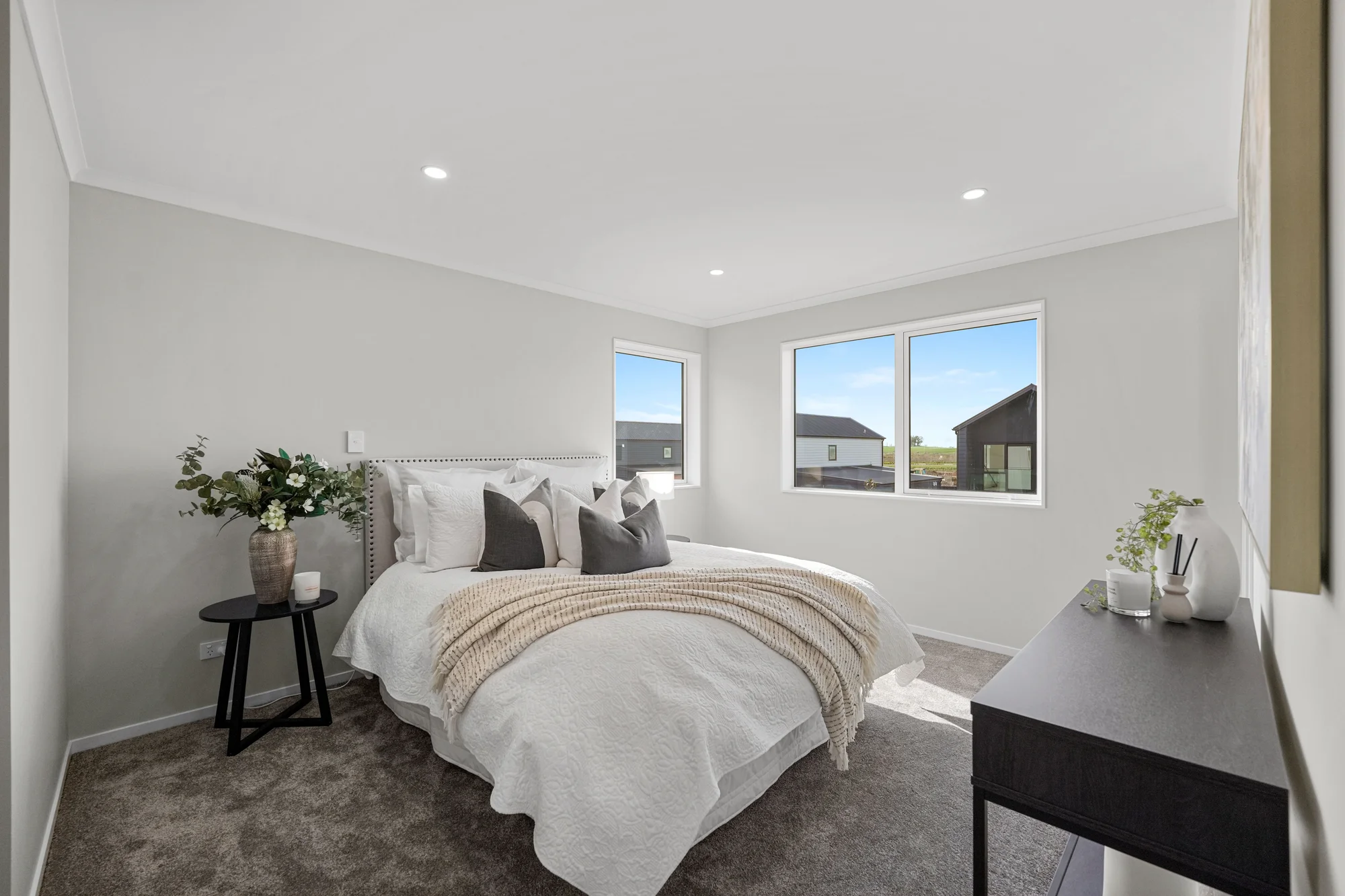23 Absolum Crescent, Chartwell, Hamilton City, Waikato, 3 habitaciones, 2 baños, House