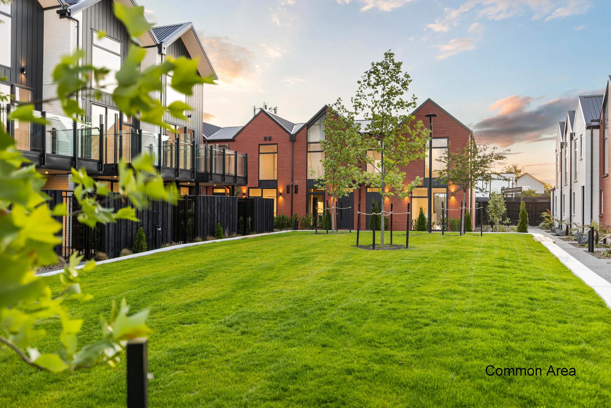 Saint Albans 3Habitaciones Amazing Value with 3 Bedrooms!