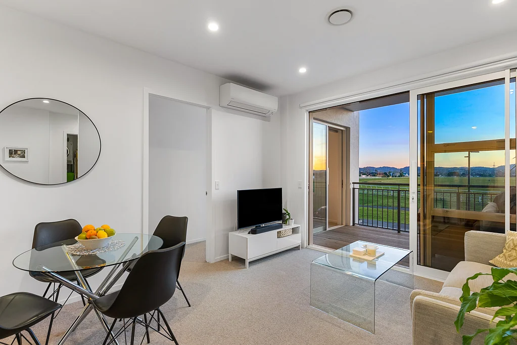 Avondale 2chambre Price Reduction - Vendor committed to sale!