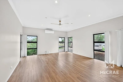 14 Fairway Drive, Bowen, QLD 4805, 4 Bedrooms, 2 Bathrooms, House