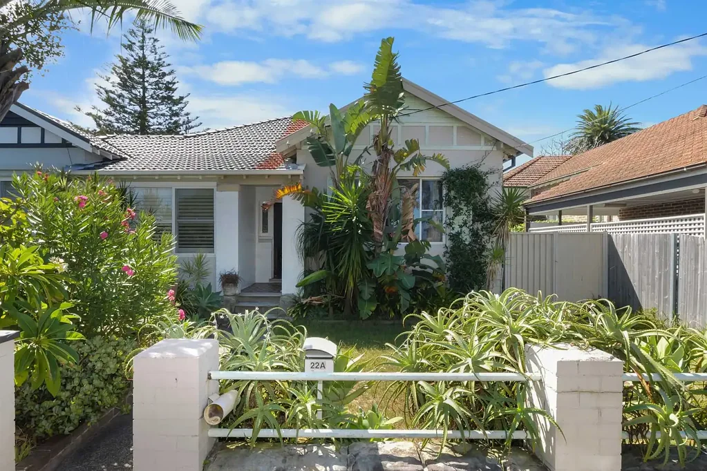 22a Byng Street, Maroubra, NSW 2035