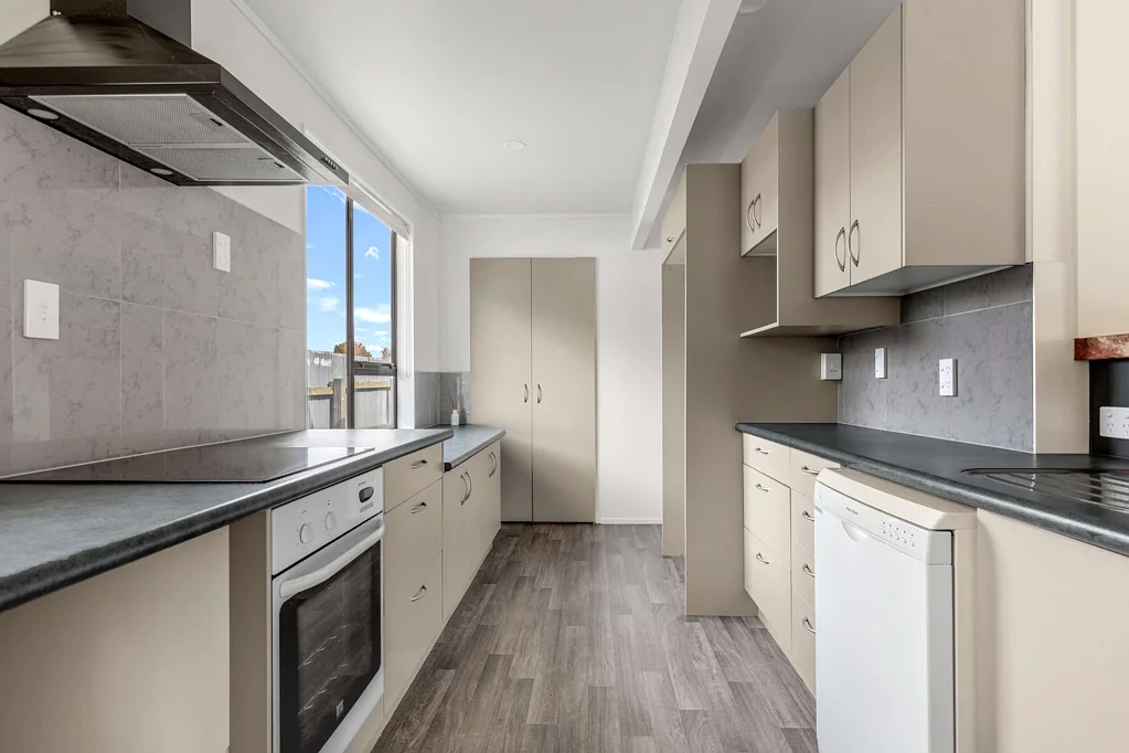 Whakatane 4 Bedroom New Price, Generous Home!