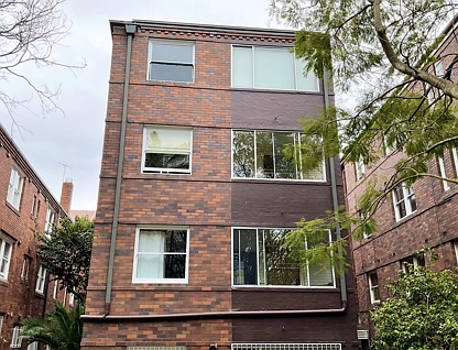 11/167 Victoria Road, Bellevue Hill, Eastern Suburbs, 2 Kuwarto, 1 Banyo, Apartment