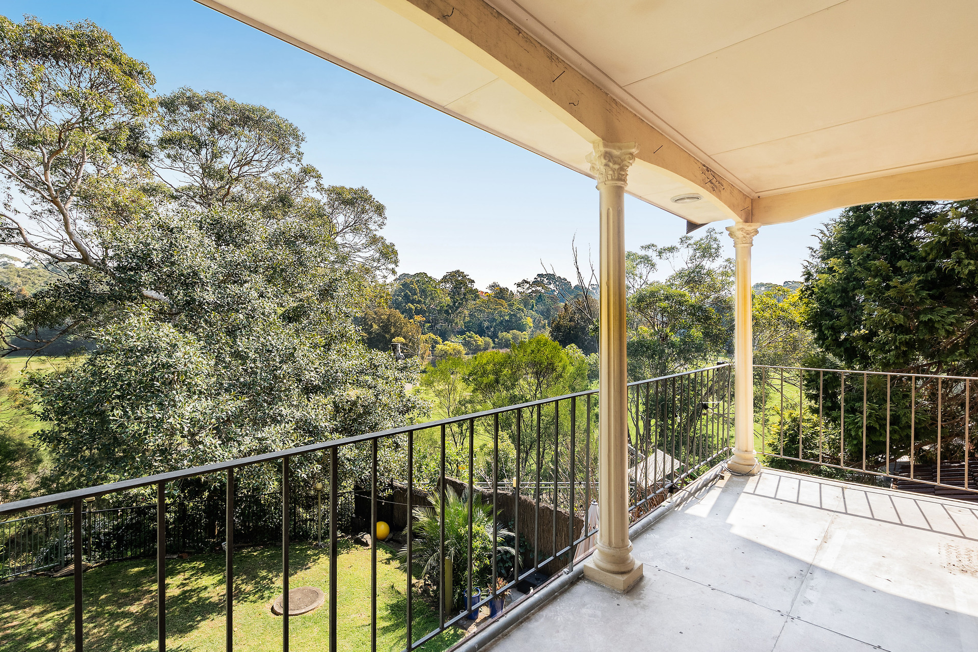 29 WEST CR, HURSTVILLE GROVE NSW 2220, 0 Schlafzimmer, 0 Badezimmer, House