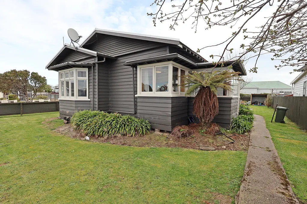 355 Ythan Street, Appleby, Invercargill, Southland