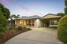 16 Hewitt Drive, Mclaren Vale