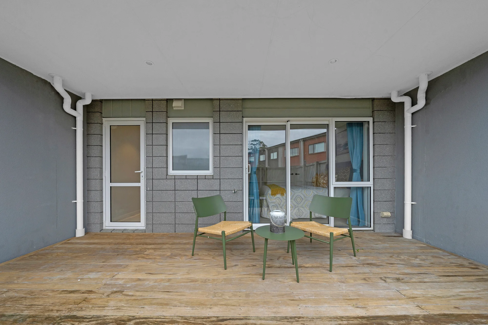 Te Atatu South 4Phòng ngủ Overseas Vendors Need This Property Gone