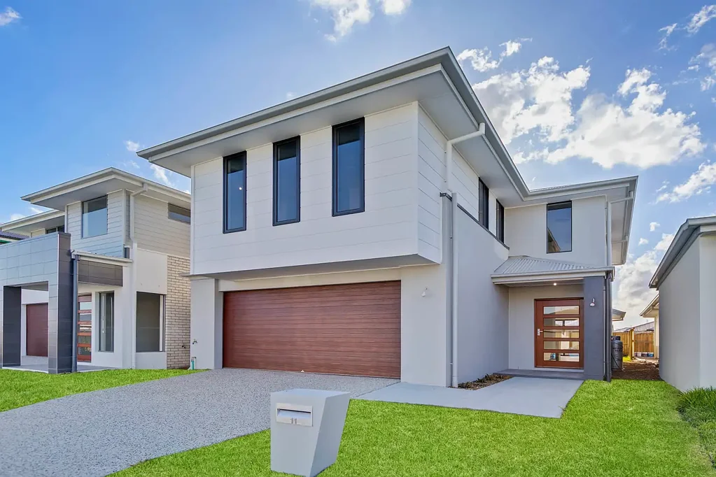 Palmview 4房  Investor Alert - Low Maintenance Investment !