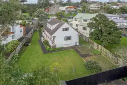 16 Redfern Lane, Glenfield