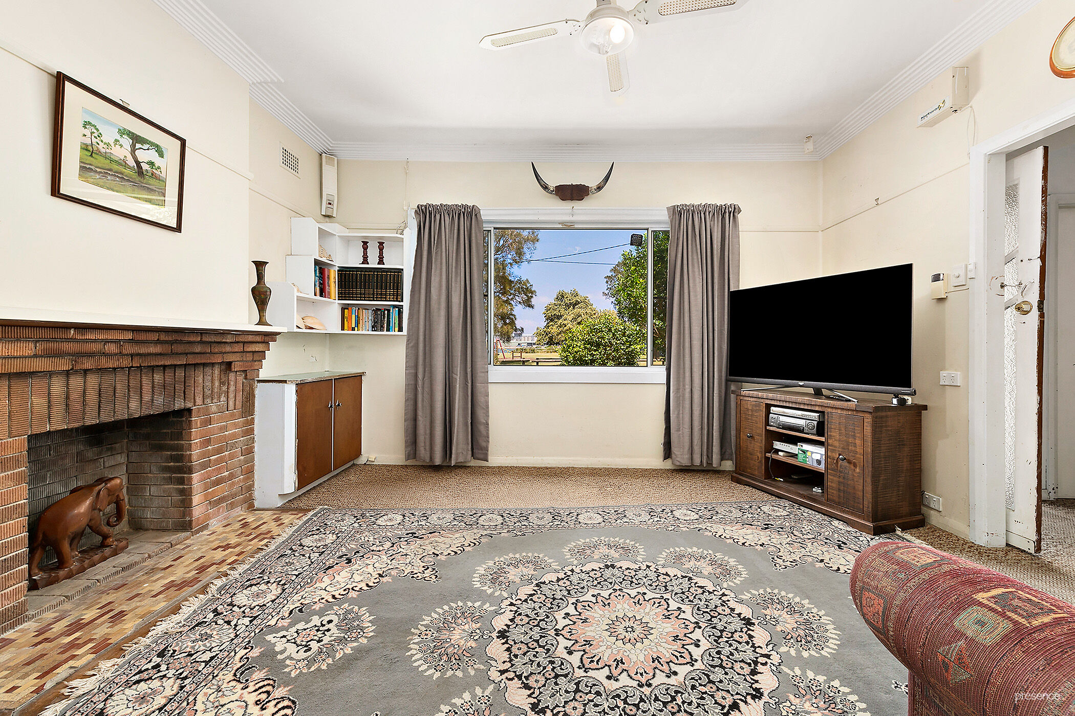 68 HUNTER ST, STOCKTON NSW 2295, 0 Schlafzimmer, 0 Badezimmer, House