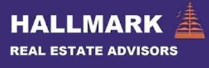 Hallmark Real Estate Advisors