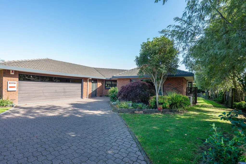 11 Lynwood Place, Owhata, Rotorua, Bay of Plenty