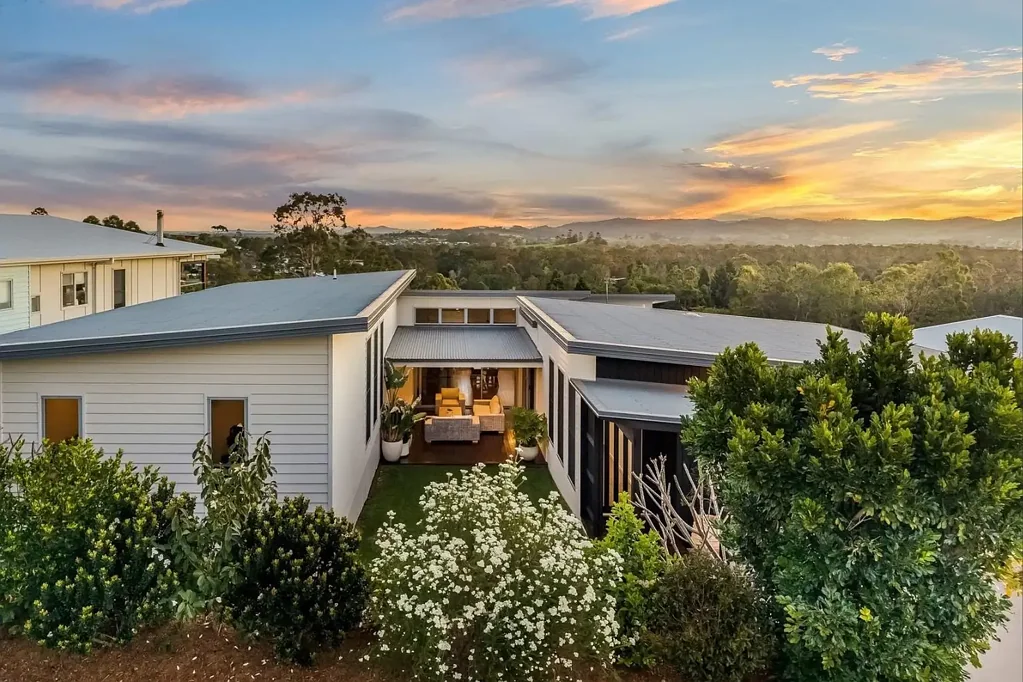41 Marsupial Drive, Pottsville, NSW 2489