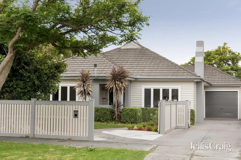 13 Atkinson Street, Bentleigh, VIC 3204
