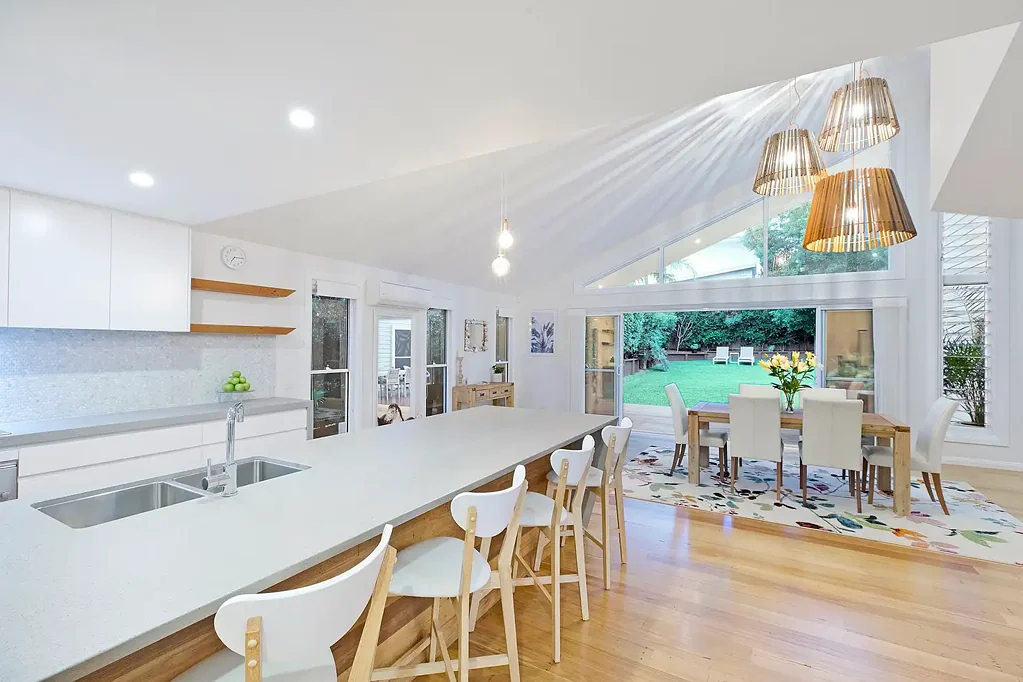 16 Carlyon Street, Killarney Vale, NSW 2261