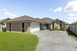 11 Buckley Way, Flagstaff